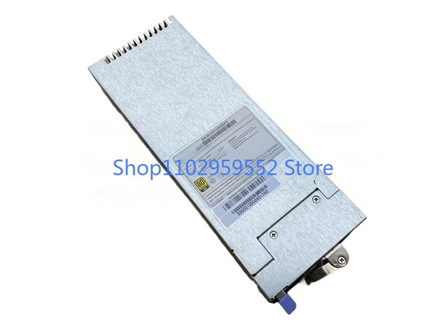 1Pcs for A840R-G10 1000W server power supply YM-2102F YM-2102FBR