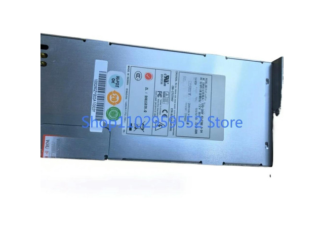 1Pcs for server power supply P2F-5400V P2H-5400V 400W