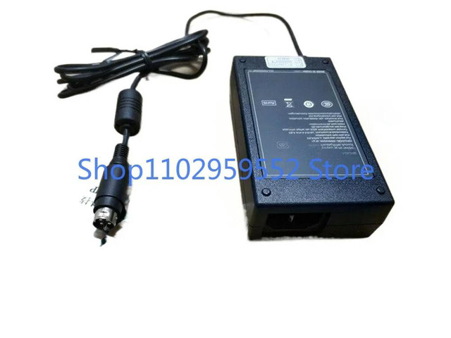 1Pcs for FSP230-AAAN3 FSP084-DHAN3 FSP120-AHAN3 FSP150-AHAN3 Adapter
