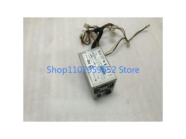 1pcs for Industrial computer equipment power supply ST-300BLV ATX