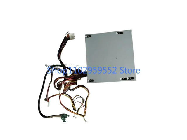 1pcs For LPS-260W Industrial PC Power Supply Kit