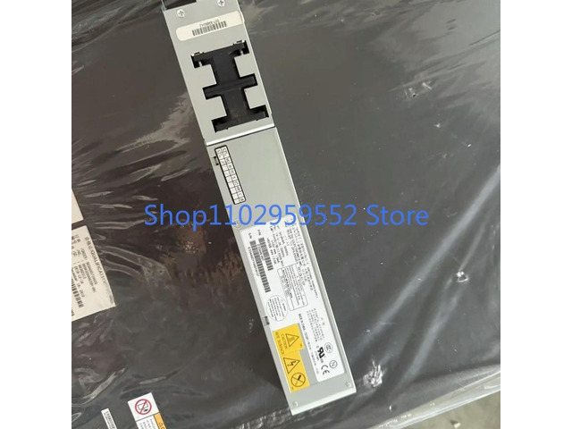 1pcs for DPS-650QB A 650W Redundant Power Supply