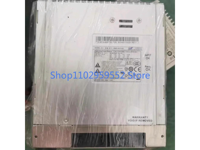 1pcs for RMG-4514-00 450W DS200 Power Supply