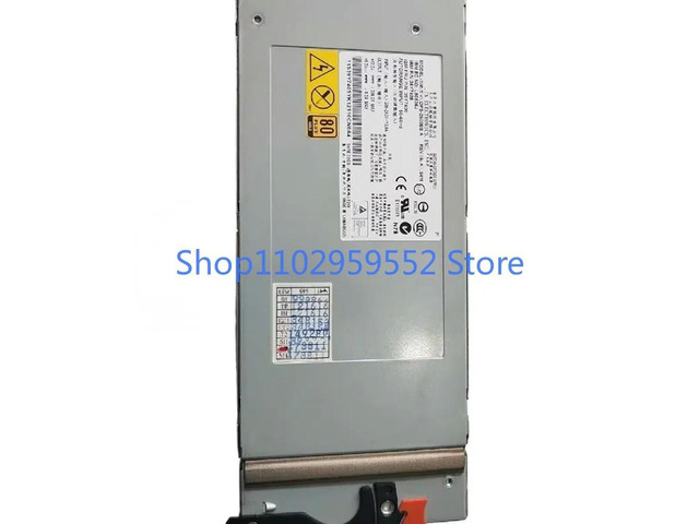 1pcs For BCE 2320W Switching Power Supply DPS-2500BB A 69Y5842 69Y5843 39Y7405 39Y7400