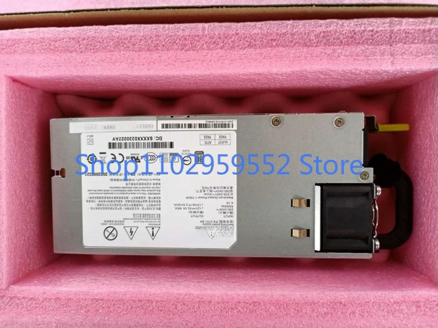 1pcs For PS-2751-9H Switching Power supply/AC Converter Kit