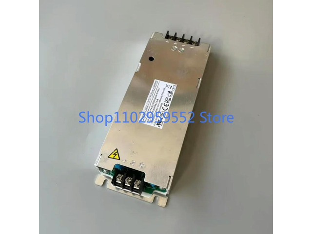 1pcs For MMP260-3.8-B 3.8V50A Switching Power Supply Monitoring Kit