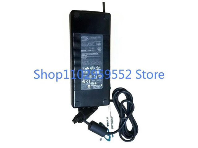 1Pcs for SNP-A129-M SNP-A129 EPS-240 TADP-150AB A 24V Power Adapter