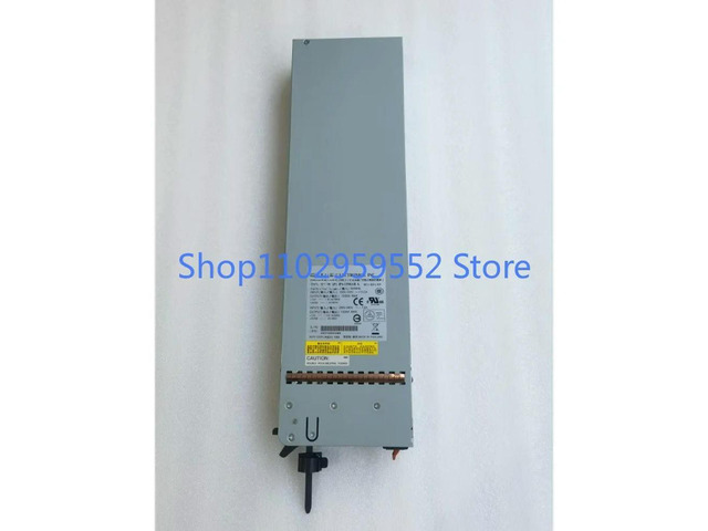1pcs for X758-R5 114-00063 891W FAS3210 FAS3240 FAS3270 Power Supply