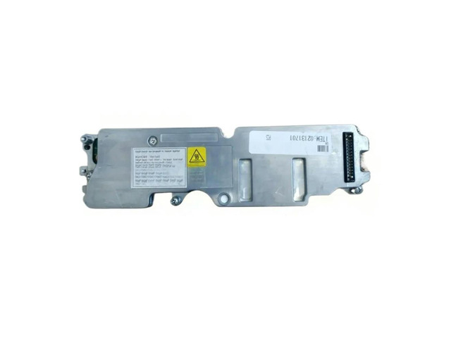 1pcs For H931PICB 200W 100-240v 02131701 Kit