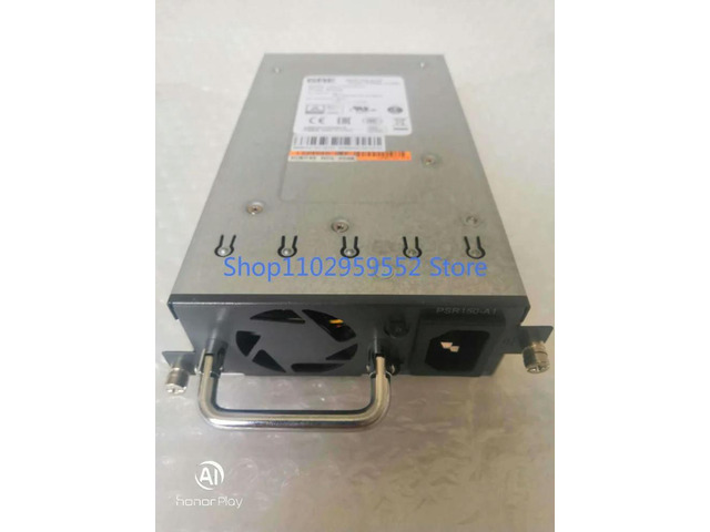 1pcs For Switch Power GPR150-A1H PSR150-A1 LSPM2150A 150W AC Power Supply Kit