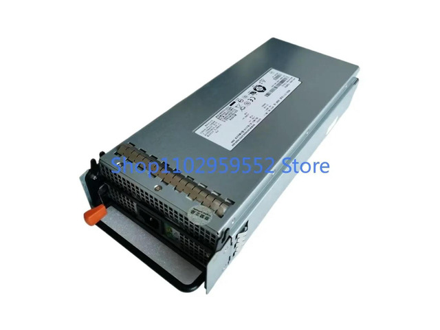 1pcs PSU For 2900 930W Switching Power Supply Z930P-00 A930P-00 7001049-Y000 KX823 U8947 Kit