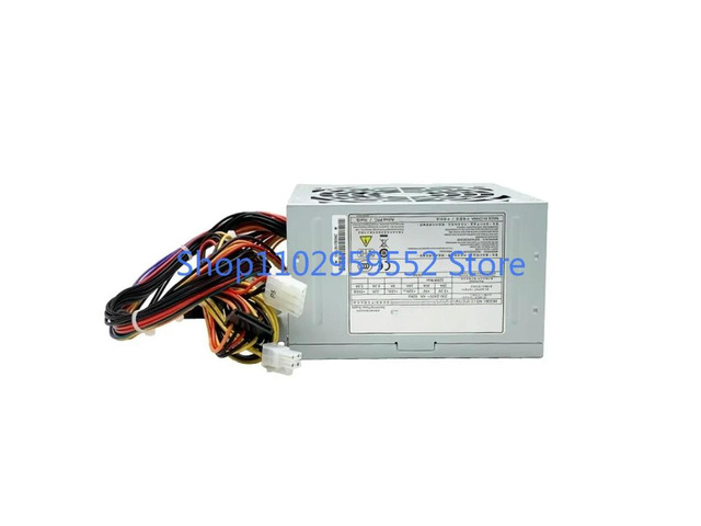 1pcs for 300W industrial computer BTX-3031 IPC-510 IPC-610 power supply FSP250-60PFC