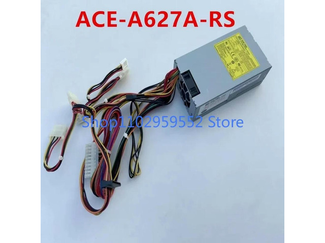 1pcs PSU For 1U 270W Power Supply ACE-A627A-RS ACE-A627A-RS-R11 ACE-A622A-RS ACE-A622A-RS-R11 Kit