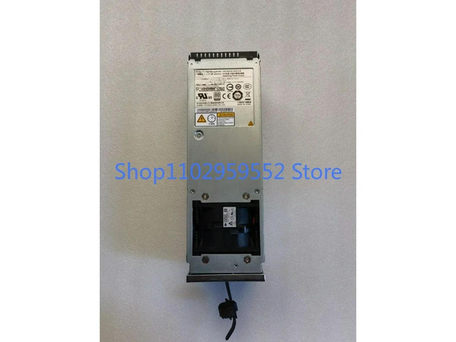 1pcs for S5300V3 V5 02311DEP PAC800D1205-CE 800W AC Power Supply