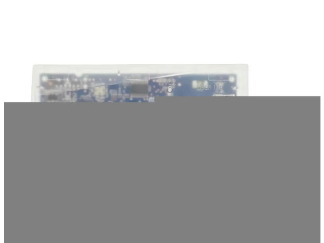 E2 Lite emulator programmer RTE0T0002LKCE00000R programmer