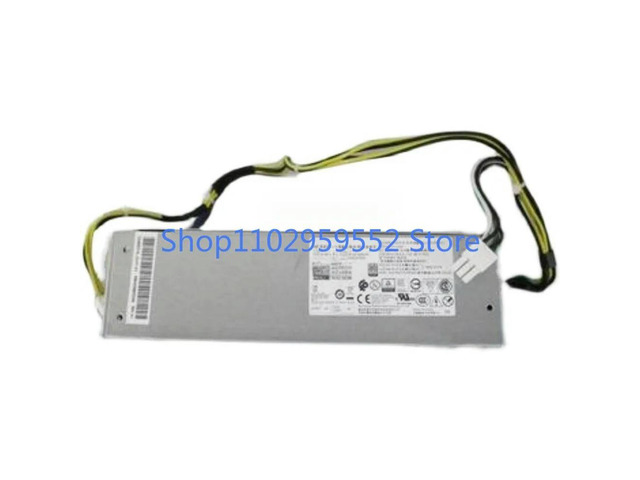 1Pcs for 3050 5050 7050 MT power supply L240ES-00 H240AS-02 4GJV9