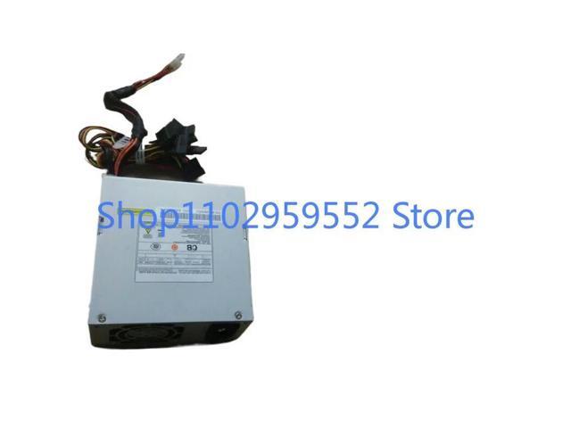 1Pcs for DPS-200PB-38 DPS-200PB-208A DPS-200PB-176G monitoring power supply