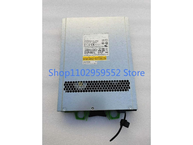 1PCS For CA05967-1651 AC PSU DX100/200/500 S3 TDPS-800DB A