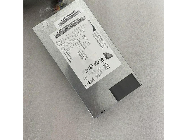 1pcs For CommScope Power Supply FLXA5101A FLXA5181A FLXA5201A-001G Server Industrial Control Small 1U Power Supply Kit