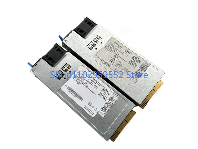 1Pcs for DPS-850AB-3 A/C 850W server power module