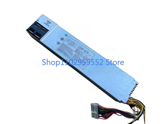 1Pcs for PWS-561-1H power supply 560W NF280D server power supply 20P