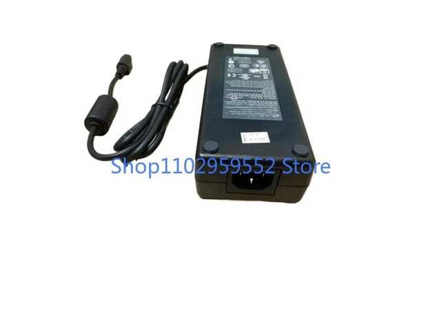 1Pcs for FSP150-AAAN2 FSP150-AAAN1 FSP120-AACN2 PUP150N-14 Power Adapter