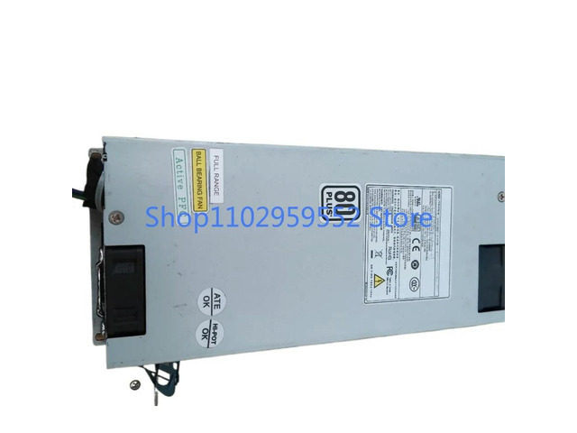 1Pcs for FSP250-50SPV (PF) FSP250-55SFX FSP350-60GLA ATX-250GU Industrial Control Power Supply