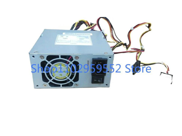 1pcs for SFXA5201A SFXA5201B GW-M200HSDA PSF250MP-60 ST-252MAC-05E