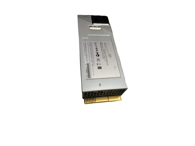 1Pcs for CRPS800C 800W server power supply