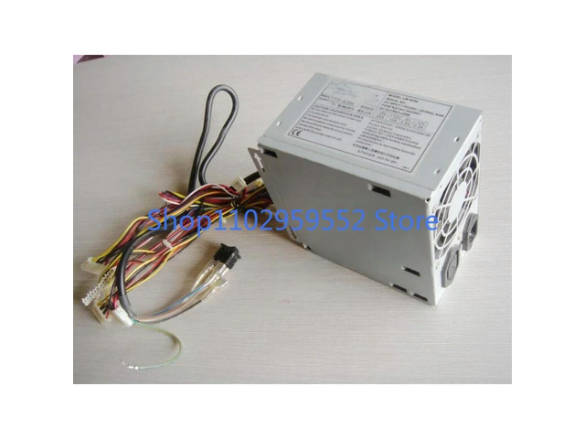 1pcs for AT Power Supply 250W LW-6250 ST-250WHV ST-250BLV