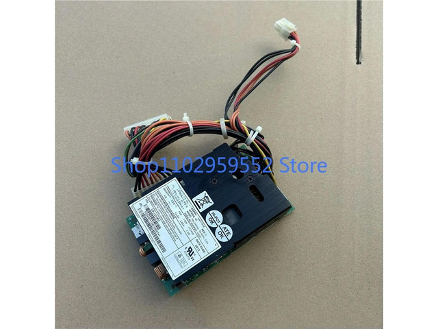 1Pcs for HDX-7000/8000 conference power supply YM-4151A CP-1310R2