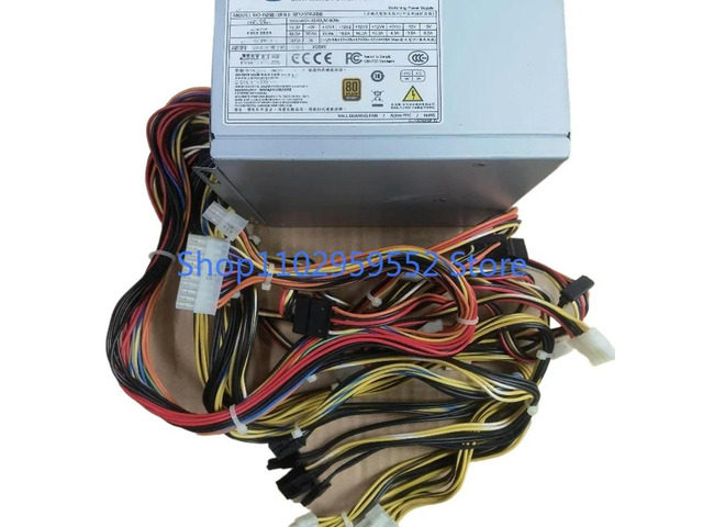 1pcs for SPI700A8BB ATX480-55HYN SPI400U4BB ELT500AWT-ECO PSL-6C00V