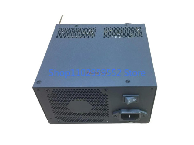 1pcs for FSP400-70PFL(SK)/FSP400-60PFG/FSP400-70AGB