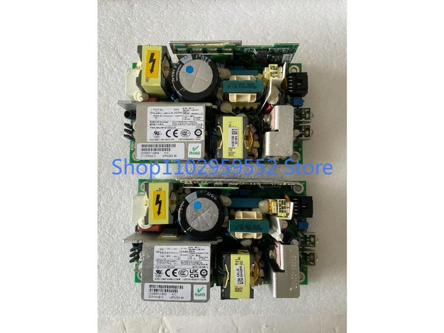 1Pcs for LPS203-M Power Module
