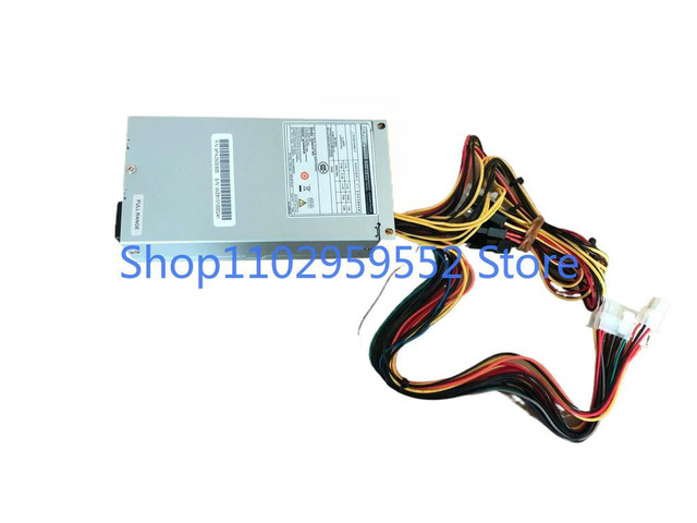 1Pcs for FSP300-60GTB SPI500U4BGB HK320-93FP HK400-92FP HK354-11UEP source