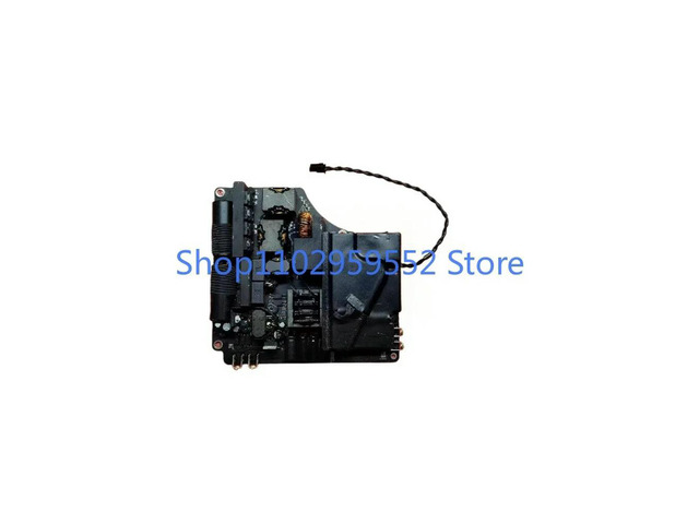 1Pcs for 27 inch A1862 one, power board APG003 ADP-500AF T