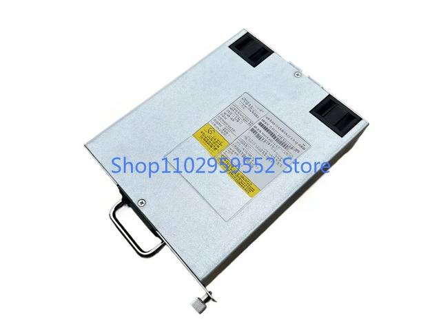 1Pcs for 5100/6500 TDPS-150BB A 23-0000092-02 switching power supply