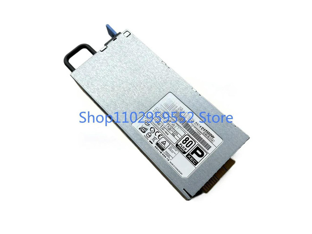 1Pcs for DPS-500AB-9 C 550W server power supply