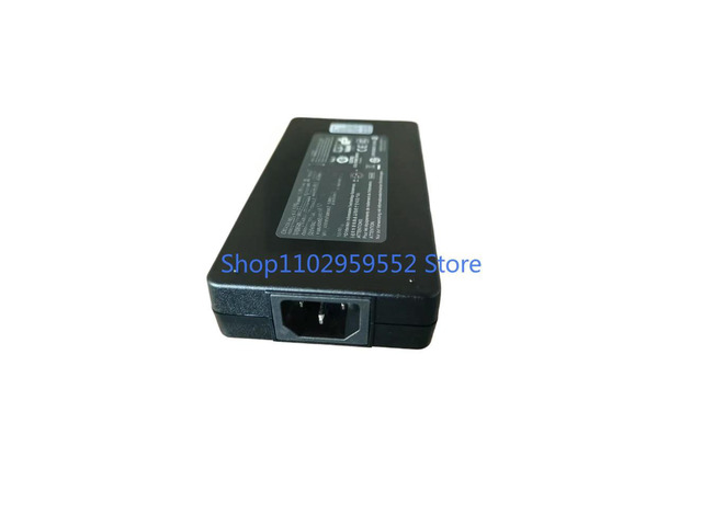 1pcs for FSP150-ABAN3 FSP150-ABAN2 FSP150-REBN2 TPV150-RFBN2
