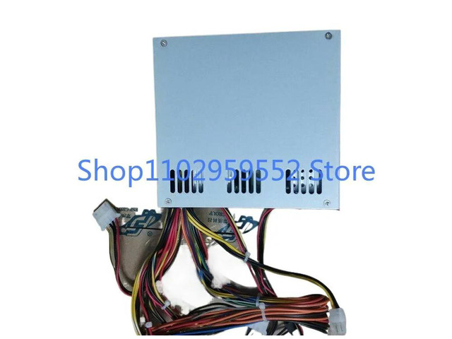 1Pcs for FSP2400-20FM PW-300 PW-400 PW-250 PW-360 PW-250U Industrial Control Power Supply
