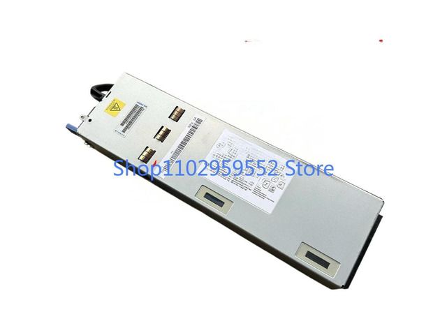 1Pcs for 1200W server power supply DS1200-3-002