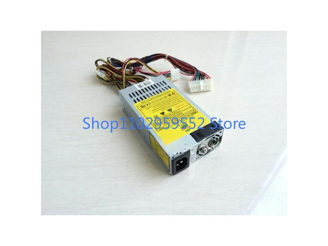 1pcs for YKD-6200 1U small power supply