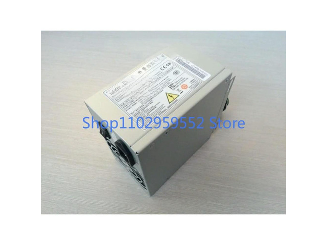 1pcs for FSP300-60ATV(PF) IPC-610L/H IPC-810B 810E