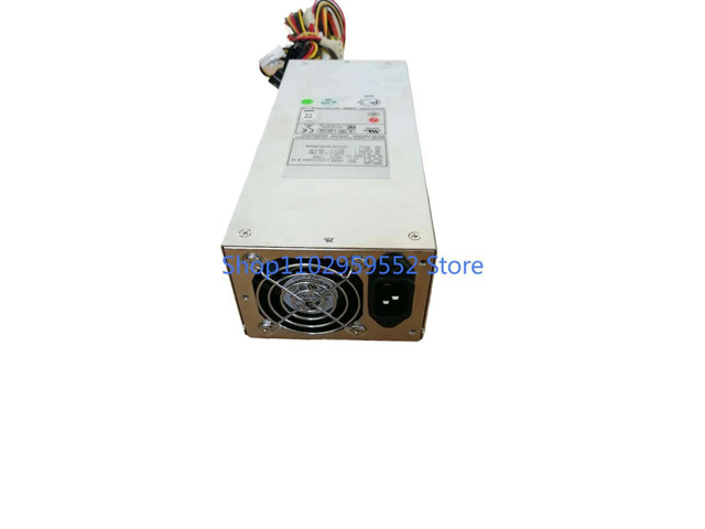1Pcs for P2G-6460P 2u power supply