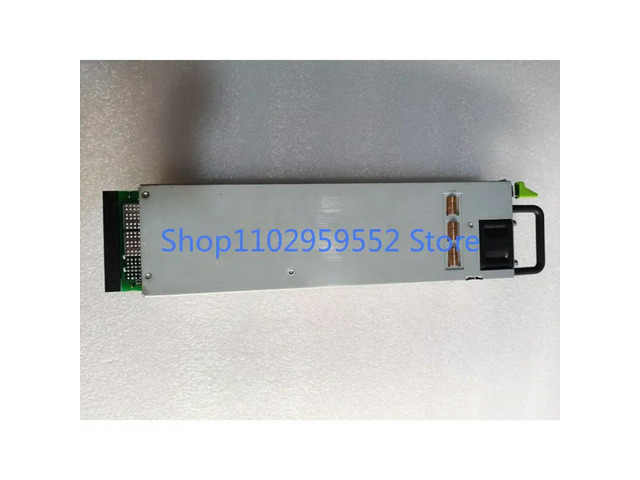 1Pcs for T5220 T5240 power supply SEDX9PS31Z 300- 2138-03