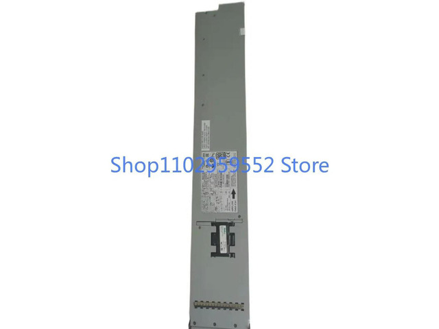 1PCS For AA26870L-A UCSB-PSU-2500ACPL 341-0571-02