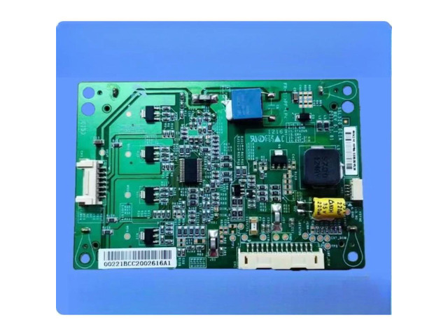 For L32F3270B LED32HS11 TV Backlight Constant Current Board SSL320-0E1A Tested Replacement Parts