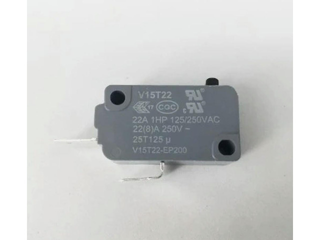 V15T22-EP200 Limit Switch Fast delivery