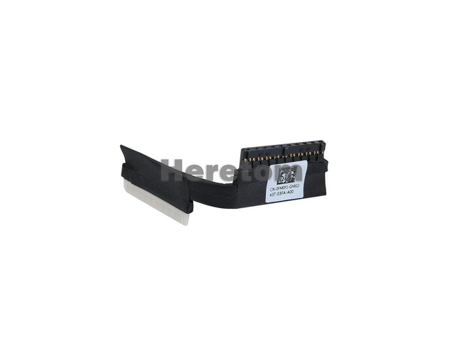 CAL50 Cable Replacement Laptop For Latitude 3490 3590 Inspiron 15-5570 5575 3583 0FM0F1 DC02002WT00