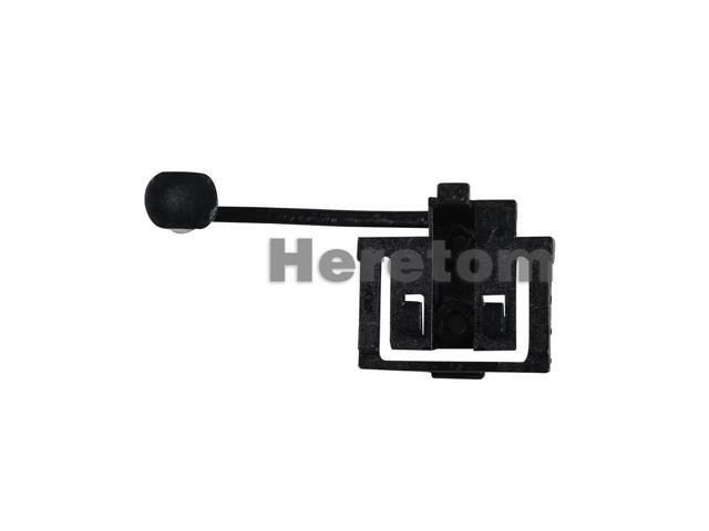M.2 SSD Bracket 5M10U50407 For ThinkCentre M70s M90s M90t M70t M80s M80t Gen 3 Gen 4 P3 Tower p340 P350 P360 Workstation